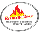 Kırmızı Döner KAdirli